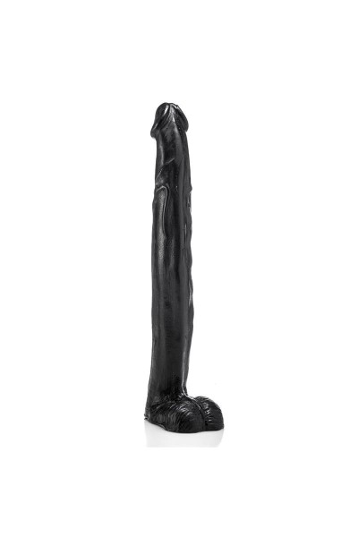 Dildo Chris 43 cm