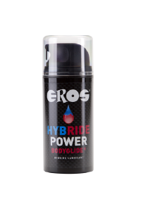 Lubrificante Hibrid Power Bodyglide 100 ml