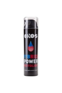 EROS HYBRIDE POWER BODYGLIDE 30 ML