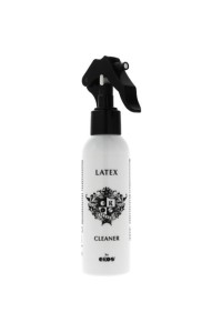 Detergente per toys e lattice 150 ml