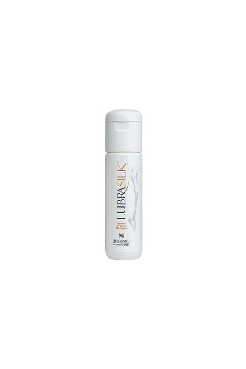 Lubrificante vaginale Lubrasilk 30 ml