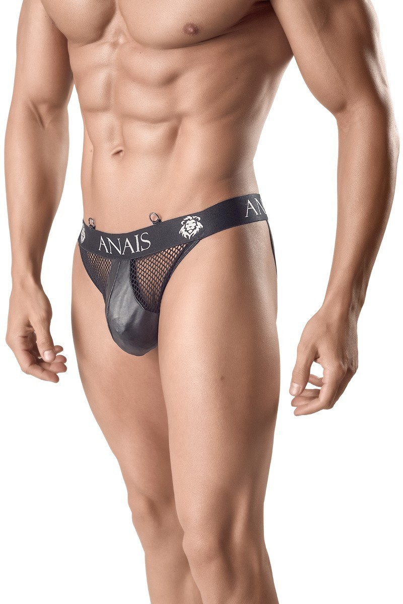 Jock Strap Ares 1