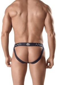 Jock Strap Ares 2