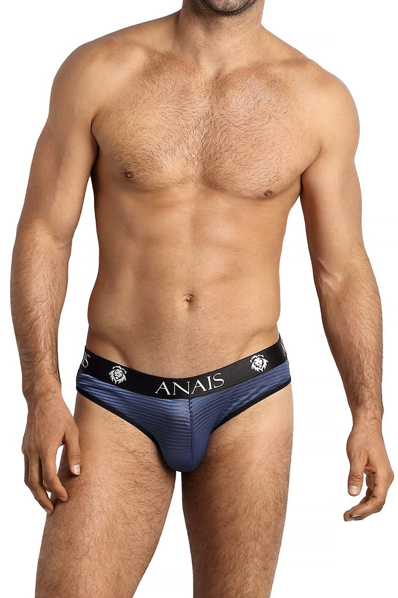 Slip Naval