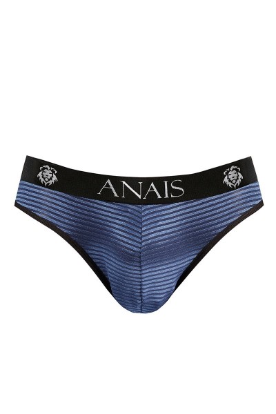 Slip Naval