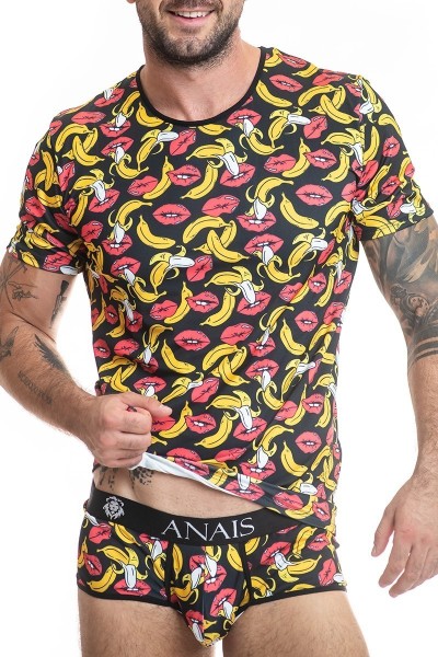 T-shirt Banana