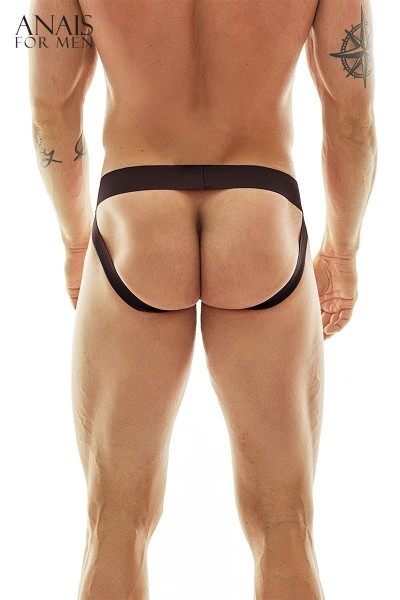 Jock Strap Tribal