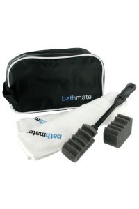 BATHMATE KIT DE LIMPIEZA