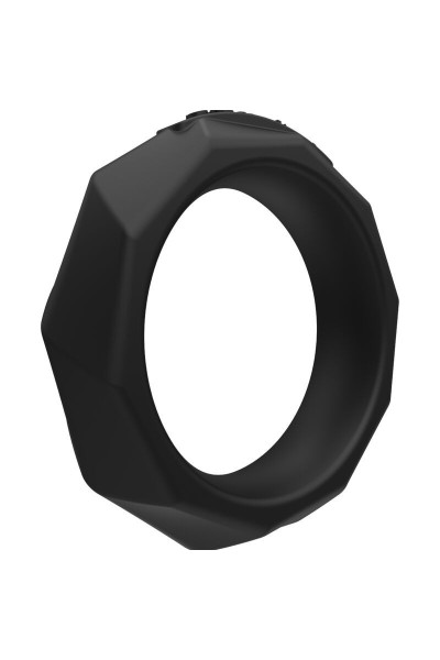 Anello fallico Power Ring Maximus 55