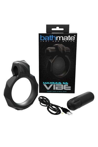 Anello vibrante Maximus 55 Vibe