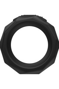 Anello fallico Power Ring Maximus 45