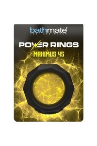 Anello fallico Power Ring Maximus 45