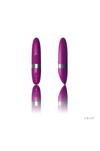 LELO MIA 2 VIBRADOR DEEP ROSE