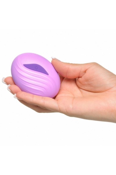 Vibratore punto G Spot Stimulate-Her