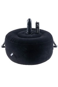 Macchina dell'amore Inflatable Hot Seat