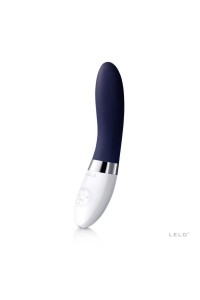 Stimolatore intimo Liv 2 blu