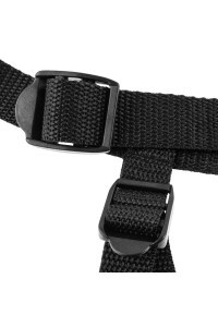 Imbracatura universale Beginner's Harness