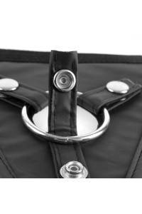 Imbracatura Perfect Fit Harness