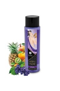 Gel bagno e doccia ai frutti esotici 370 ml