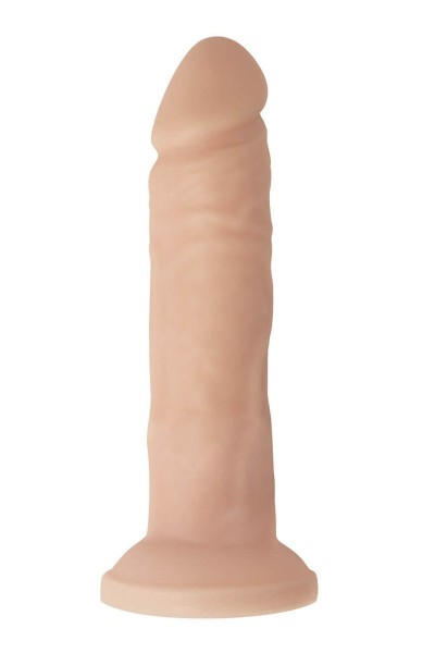 Torso basso maschile con dildo intercambiabile Apollo L