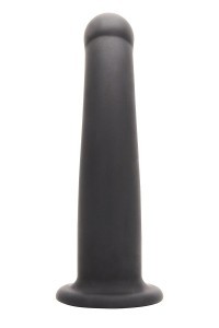 Dildo con ventosa Le fascinant 18 cm