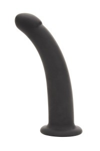 Dildo con ventosa Le fascinant 15 cm