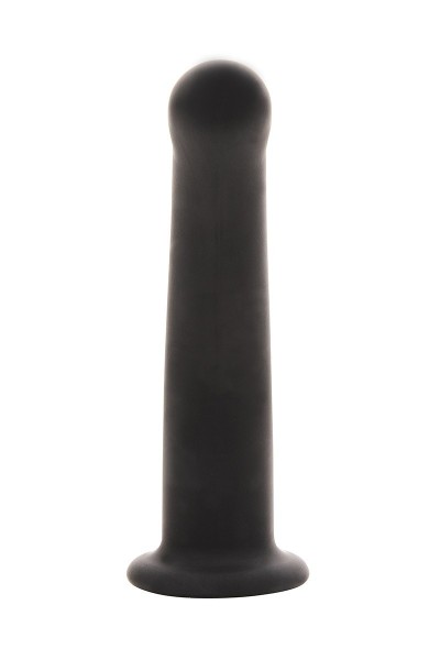 Dildo con ventosa Le fascinant 15 cm