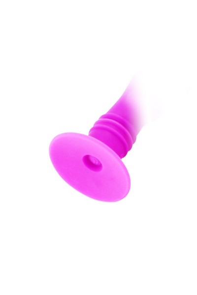 PRETTY LOVE BOTTOM - BUTTPLUG ANALTWIST II