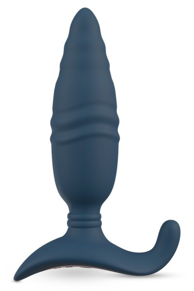 Masturbatore vagina 14 cm