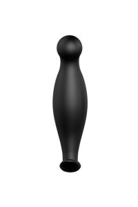 Dildo anale 11.7 cm