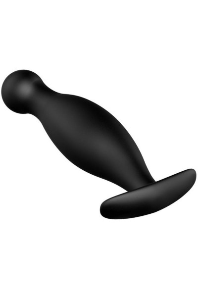 Dildo anale 11.7 cm