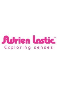 ADRIEN LASTIC