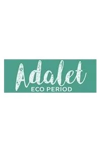 ADALET ECO PERIOD