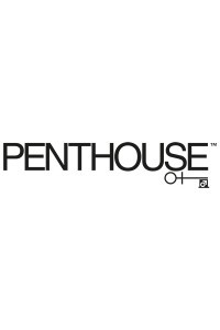 PENTHOUSE