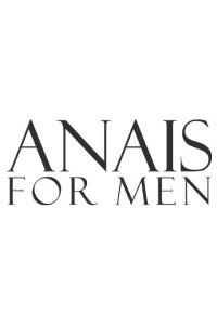 ANAIS MEN