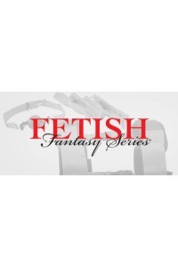 FETISH FANTASY SERIES