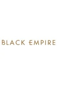 Black Empire