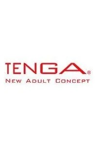 TENGA