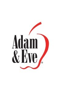 Adam & Eve