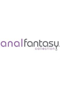 ANAL FANTASY COLLECTION