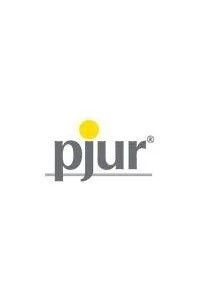 PJUR