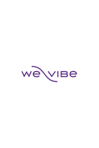 WE-VIBE