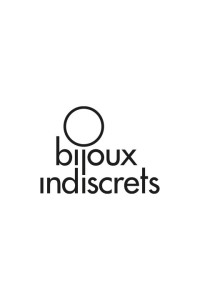 BIJOUX INDISCRETS