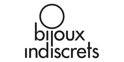 BIJOUX INDISCRETS