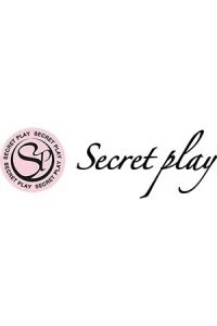 SECRET PLAY