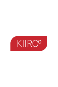 KIIROO