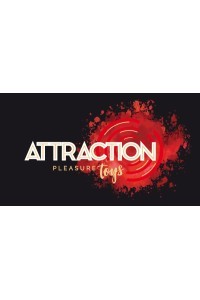 ATTRACTION